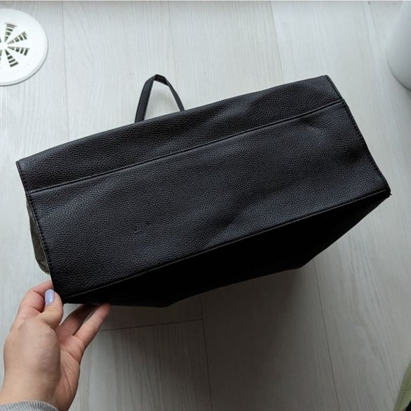 Hibou Laptop Work bag - Picture 2 of 5